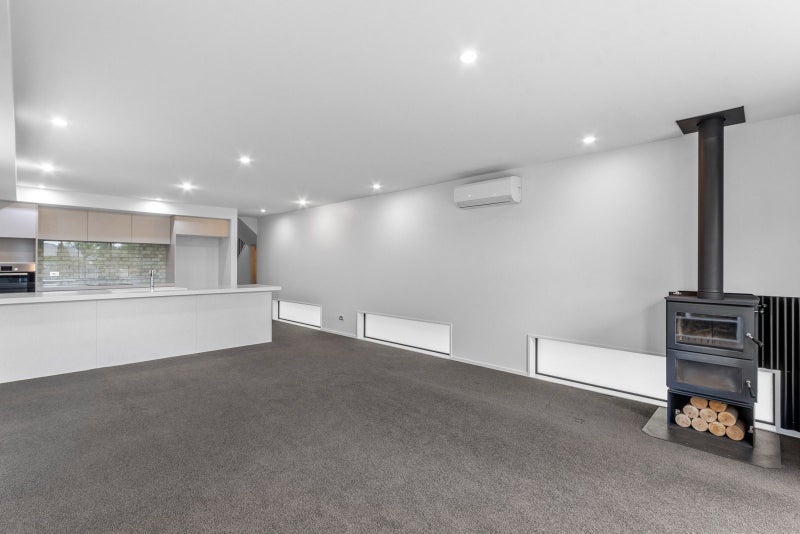 19 Albert Sheppard Close, Yaldhurst, Christchurch - Carousel 2