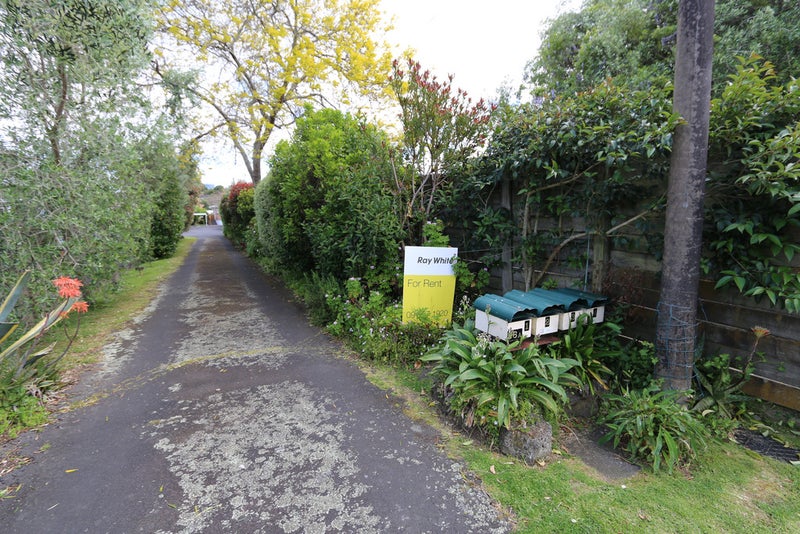 2/56A Michaels Avenue, Ellerslie, Auckland - Carousel 11