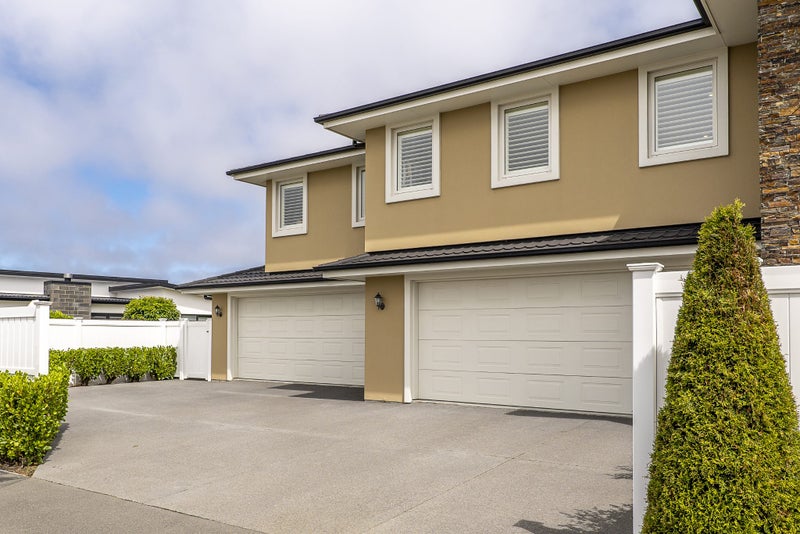 72 Georgina Street, Marshland, Christchurch - Carousel 30