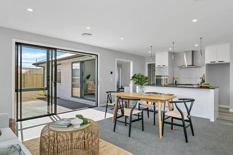 5 Tutu Place, Wharewaka, Taupo - Carousel 2