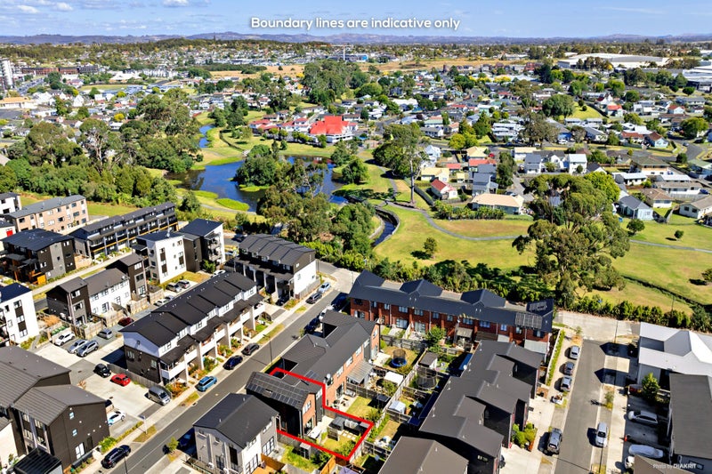 57 Haroto Street, Manukau, Auckland - Carousel 20