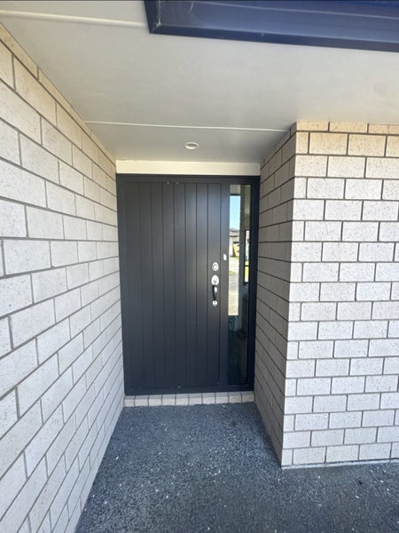 28 Chalgrove Road, Huntington, Hamilton - Carousel 2