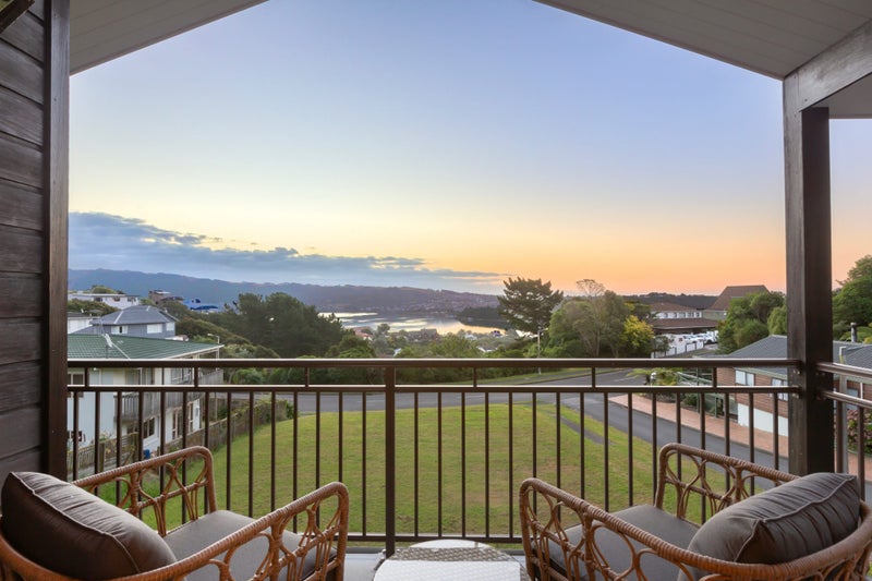 105/103 Eskdale Road, Papakowhai, Porirua - Carousel 2