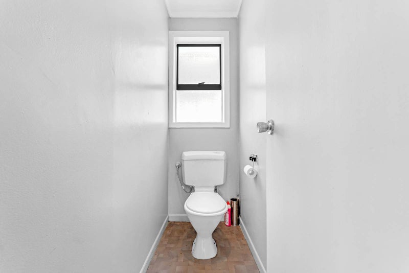 205 Stoddard Road, Wesley, Auckland - Carousel 26