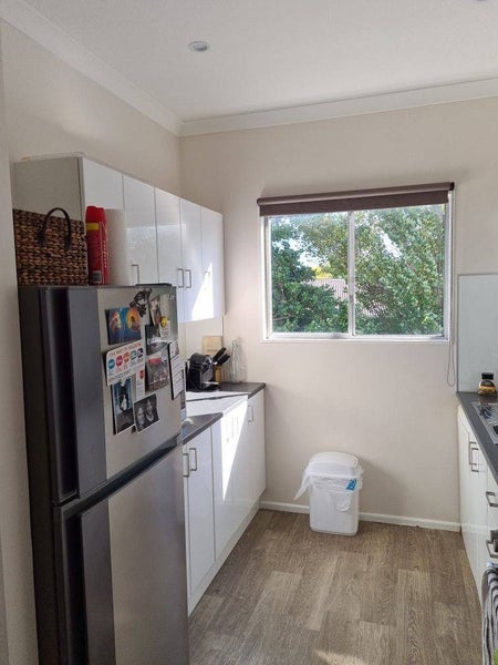 71J Randwick Crescent, Moera, Lower Hutt - Carousel 2