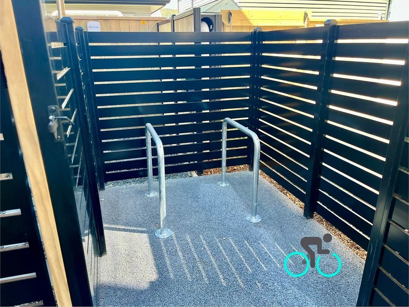 5/123 Knights Road, Hutt Central, Lower Hutt - Carousel 14