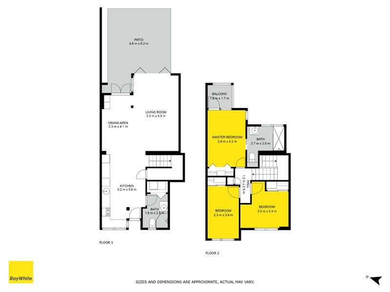 3/2 Gunson Street, Freemans Bay, Auckland - Carousel 14