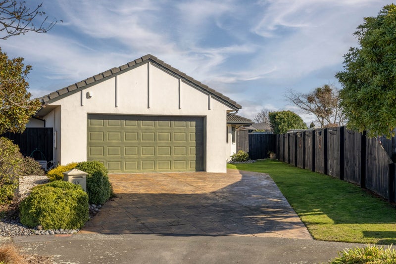17 Cayman Close, Shirley, Christchurch - Carousel 24