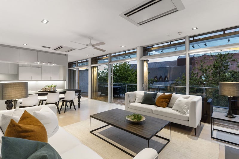 504/431 Parnell Road, Parnell, Auckland - Carousel 2