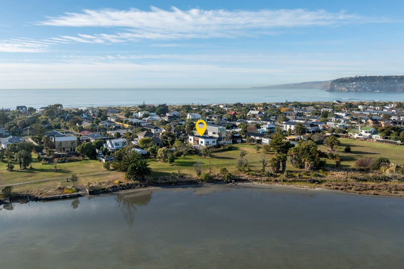 170C Rocking Horse Road, Southshore, Christchurch - Carousel 2