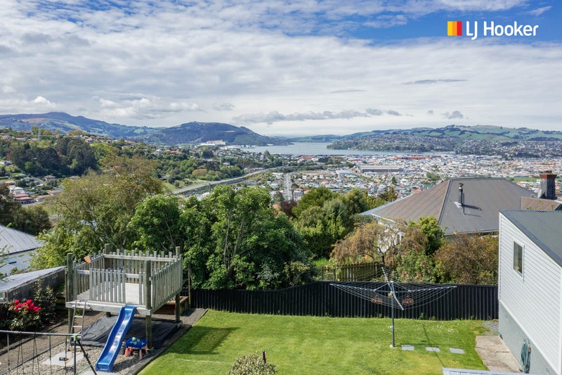 16 Nottingham Crescent, Calton Hill, Dunedin - Carousel 20