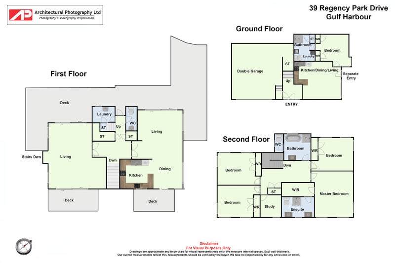 39 Regency Park Drive, Gulf Harbour, Whangaparaoa - Carousel 30