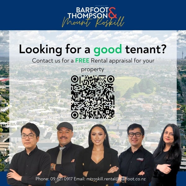 14 Haughey Avenue, Three Kings, Auckland - Carousel 14