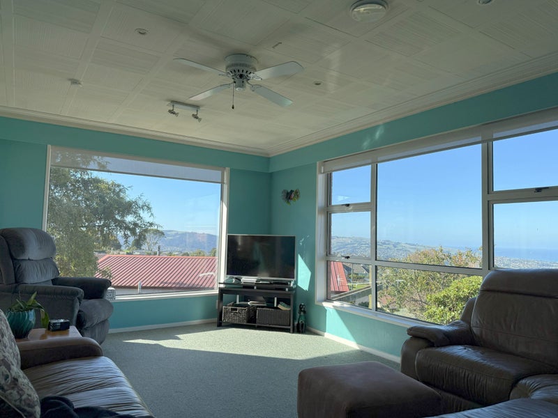 8 Domigan Street, Brockville, Dunedin - Carousel 1