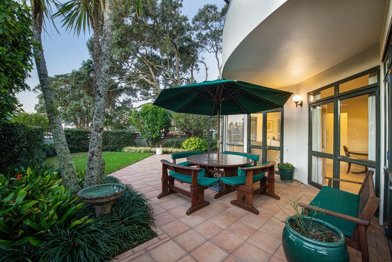 1/14 Clifton Road, Hauraki, Auckland - Carousel 2