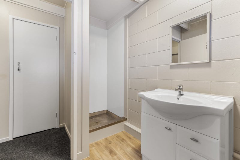 3/144 Malfroy Road, Victoria, Rotorua - Carousel 6