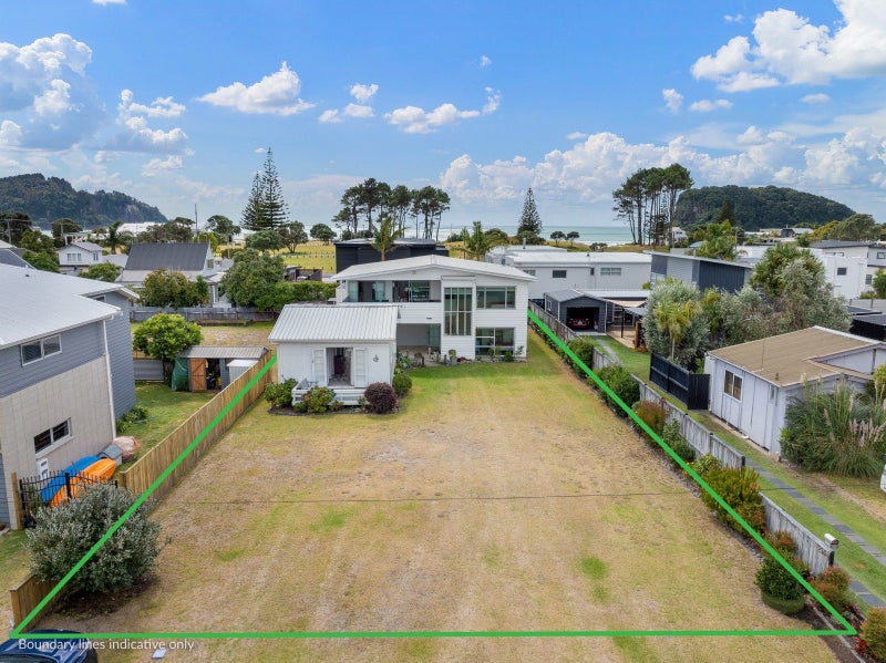 214 Mary Road, Whangamatā - Carousel 1