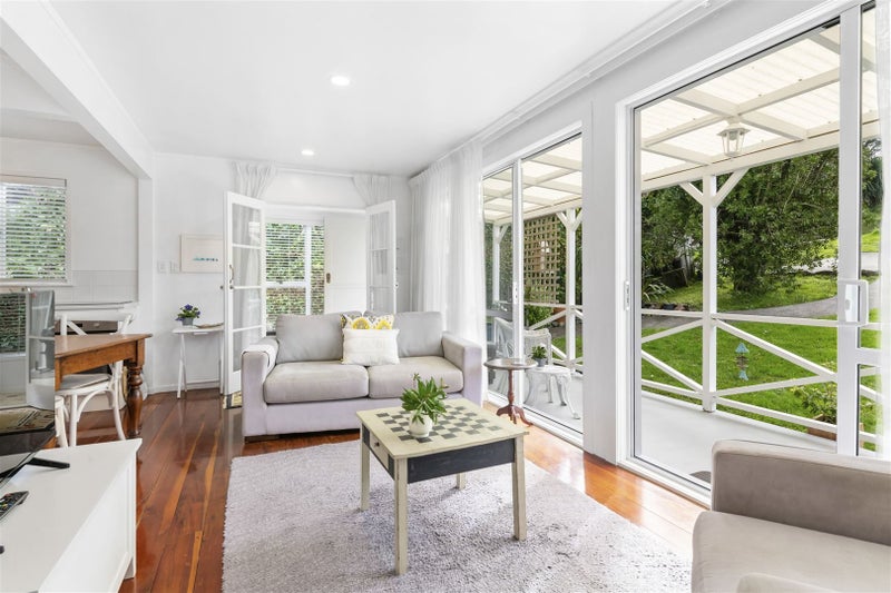 27 Langton Road, Stanmore Bay, Whangaparaoa - Carousel 2