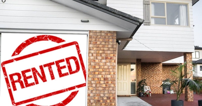 38 Vireya Court, Goodwood Heights, Auckland - Carousel 1