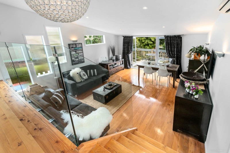81 Te Kawa Road, Greenlane, Auckland - Carousel 1