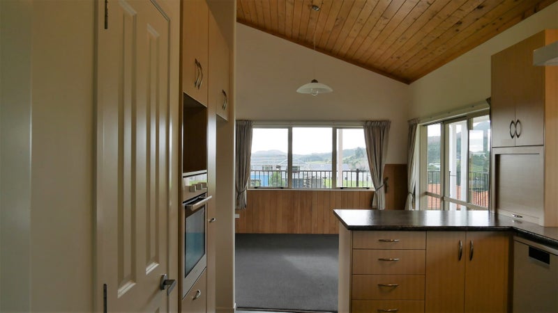 2123 Whangarei Heads Road, Whangārei Heads - Carousel 2