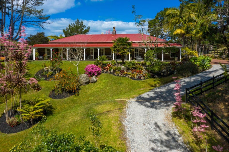 40 Haigh Access Road, Albany - Carousel 1