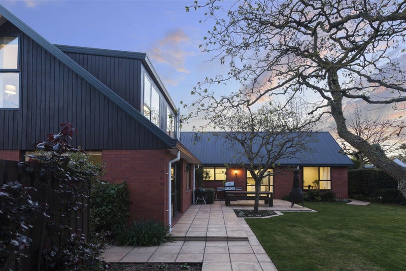 34 Corfe Street, Ilam, Christchurch - Carousel 2