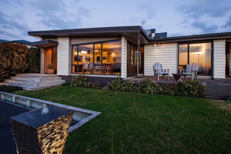 12A Rimu Street, Strandon, New Plymouth - Carousel 1