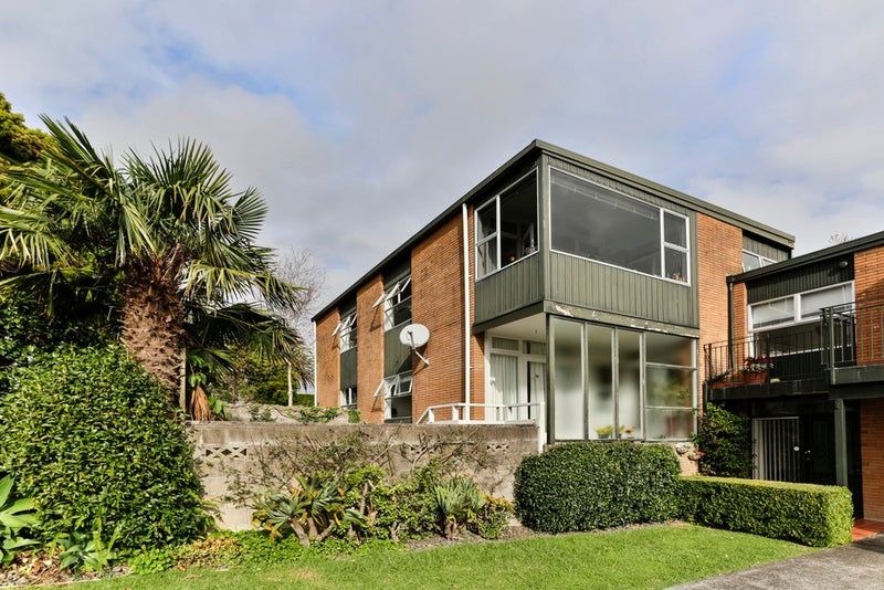 1/101 Marine Parade, Herne Bay, Auckland - Carousel 15