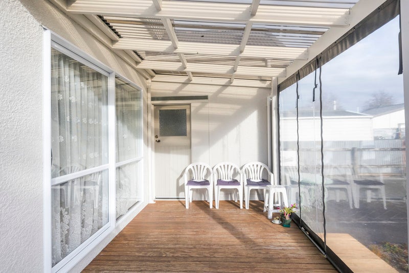 11 Joseph Street, West End, Palmerston North - Carousel 14