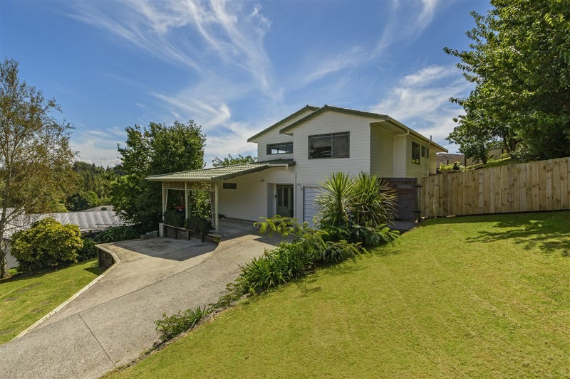 3 Matilda Way, Bellevue, Tauranga - Carousel 1
