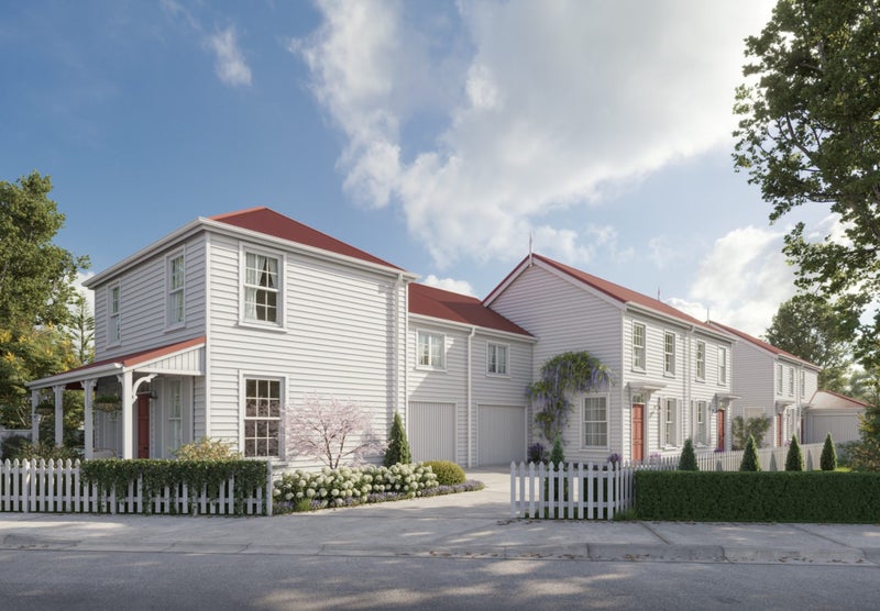 5 Nayland Street, Clifton, Christchurch - Carousel 2