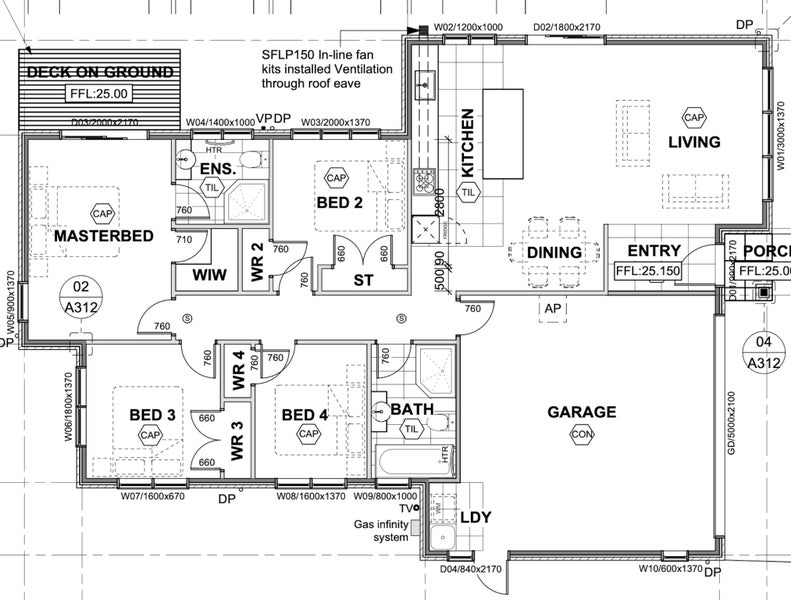 9 Moemoea Avenue, Kumeu - Carousel 22