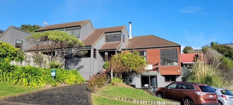 3 Beauly Grove, Papakowhai, Porirua - Carousel 1