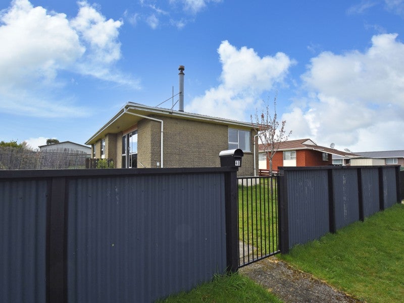 48 Humber Street, Clifton, Invercargill - Carousel 14