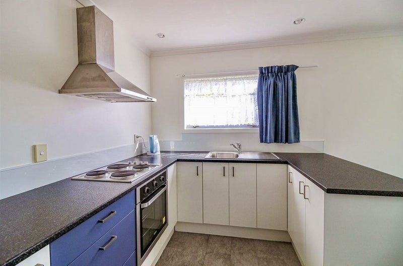 82A Fox RD, Springvale, Springvale - Carousel 2