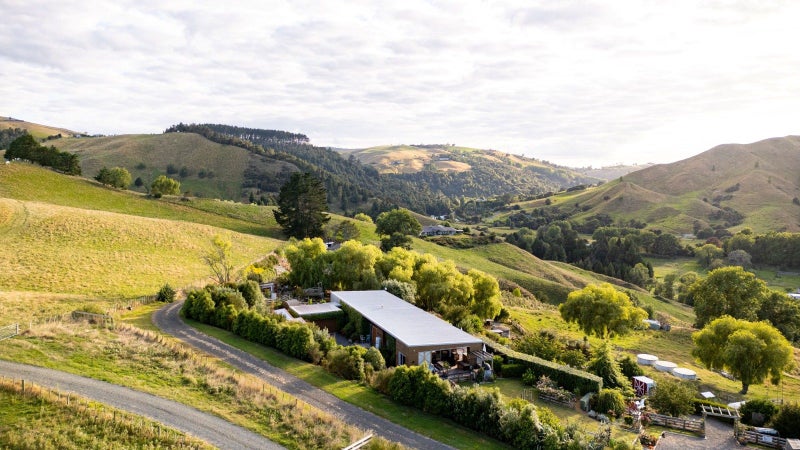 4/311 Flume Road, Tauwhare, Cambridge - Carousel 35