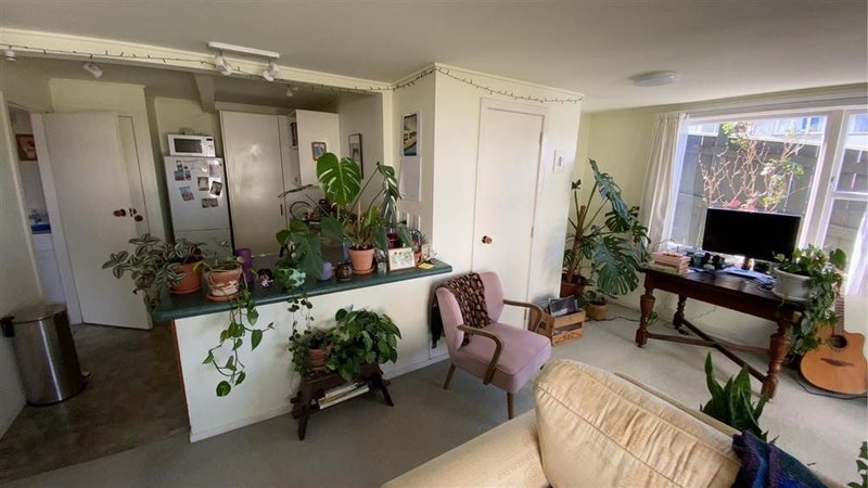 37 Colombo Street, Newtown, Wellington - Carousel 2