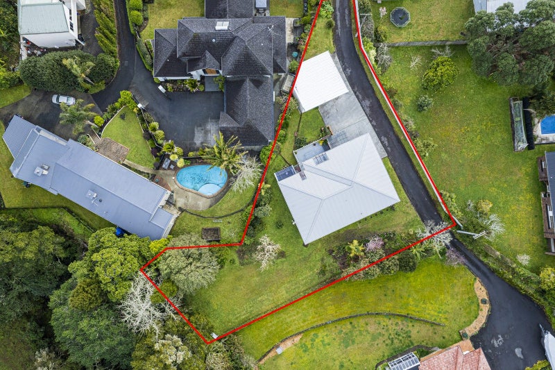 37A Whau Valley Road, Whau Valley, Whangarei - Carousel 26