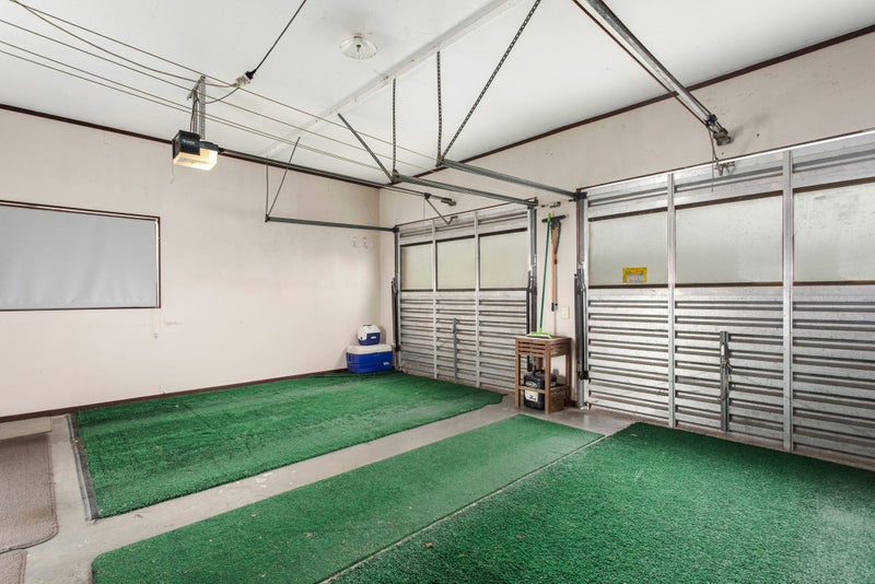 449 East Bank Road, Whakatane - Carousel 36