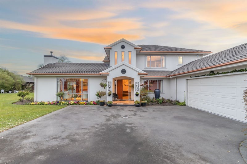 204 Cavendish Road, Casebrook, Christchurch - Carousel 27