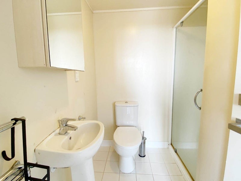 409/72 Nelson Street, Auckland Central, Auckland - Carousel 9