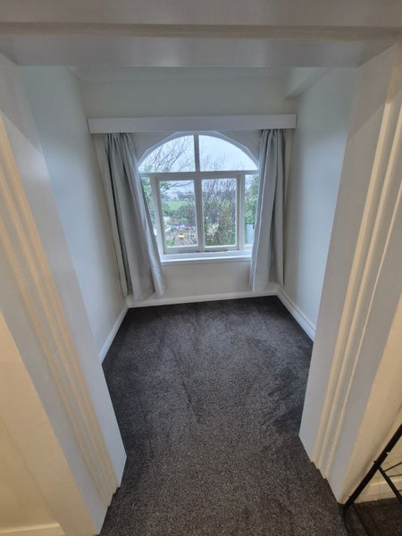 7 Crawford Road, Kilbirnie, Wellington - Carousel 14