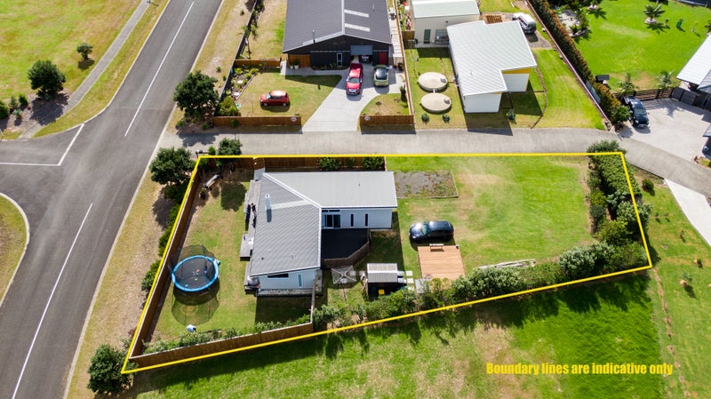 6 Kokopu Street, Ahipara, Kaitaia - Carousel 28