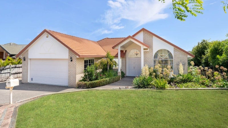 10 Limerick Place, Dannemora, Auckland - Carousel 1