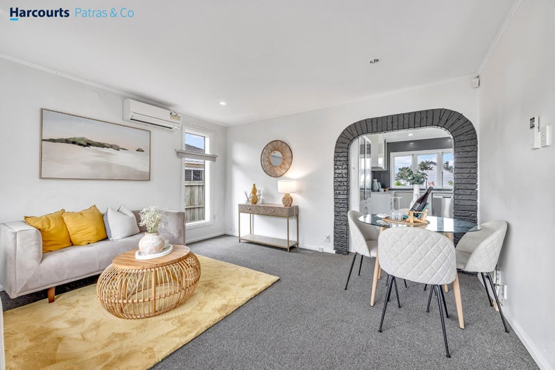 1/39 Panorama Road, Mount Wellington, Auckland - Carousel 1