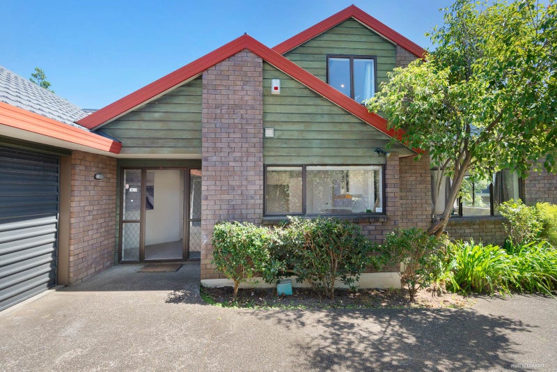 9 Rifleman Rise, Unsworth Heights, Auckland - Carousel 1