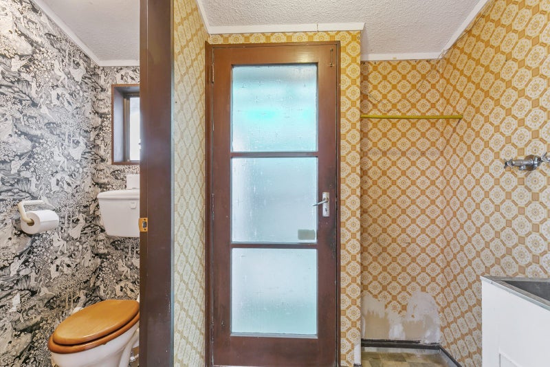 11A Ladbrooke Drive, Newlands, Wellington - Carousel 8