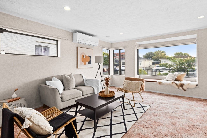 91A Wellesley Road, Napier South, Napier - Carousel 2