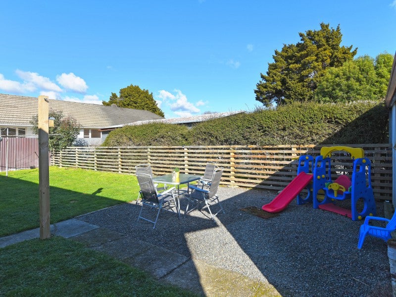 41 Tararua Street, Trentham, Upper Hutt - Carousel 16